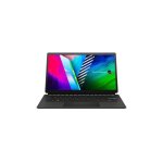 Asus t3300ka - lq046ws 13. 3 - intel n6000 1. 1 ghz - intel uhd - emmc 128 go - ram 4 go - reconditionn� ...