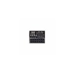 Asus tpm - spi carte et adaptateur dinterfaces interne ( [tpm - spi] tpm module 14 - 1 pin & spi interface ...
