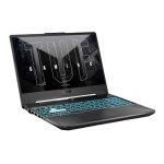 Asus tuf506hm - hn054w 15. 6 - intel core i7 - 11800h 2. 3 ghz - nvidia rtx 3060 - ssd 512 go - reconditionné ... Asus tuf506hm - hn054w 15. 6 - intel core i7 - 11800h 2. 3 ghz - nvidia rtx 3060 - ssd 512 go - reconditionné ...