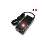 Asus x75v chargeur ordinateur pc portable revotech�