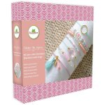 Atelier de bijoux - sycomore - multirangs - artdeco - d�s 12 ans