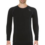 Tee - shirt manches longues homme thermik
