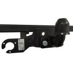Attelage fiat ducato fourgon l1 / l2 / l3 / l4 / l5 am�nag� (07 / 21 - ) standard - gdw
