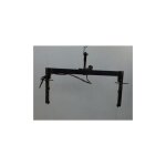 Attelage mercedes classe b 1693100295 pi�ces doccasion