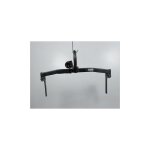 Attelage renault laguna ii 00 - 2005 - renault - attelage Attelage renault laguna ii 00 - 2005 - renault - attelage