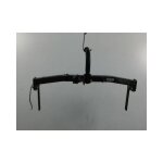 Attelage renault laguna - pi�ces doccasion - marque: renault - mod�le: laguna - type de produit: attelage ...