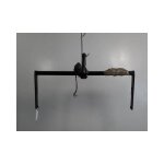 Attelage volkswagen polo - pièces doccasion Attelage volkswagen polo - pièces doccasion