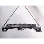 Attelage volkswagen touareg - 7l6803921p - pièces doccasion Attelage volkswagen touareg - 7l6803921p - pièces doccasion