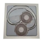 Seasonic mod�le du produit : a