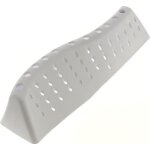 Aube de tambour l=181cm 42055352 - lave - linge