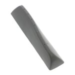 Aube de tambour dc66 - 00759c pour lave linge samsung Aube de tambour dc66 - 00759c pour lave linge samsung