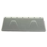 Aube de tambour dorigine machine à laver lave - linge dc66 - 00523a samsung Aube de tambour dorigine machine à laver lave - linge dc66 - 00523a samsung