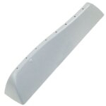 Aube de tambour - lave - linge - samsung (33949)