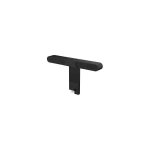 Barre de son - lenovo - thinkvision ms30 - 2. 0 canaux - 4 w - noir Barre de son - lenovo - thinkvision ms30 - 2. 0 canaux - 4 w - noir
