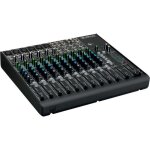 Audio mixeurs 1402 - vlz4 mackie