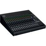 Audio mixeurs 1604 - vlz4 mackie Audio mixeurs 1604 - vlz4 mackie