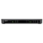 Audio systemes hf blx88e - m17 shure Audio systemes hf blx88e - m17 shure