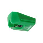 Audio technica at - vmn95e - 4961310146078