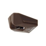 Platine - audio technica - at - vmn95sh - couleur marron - syst�me audio - 4961310146047