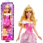 Aurore poupée 29 cm mattel poupée disney princesses habillage et accessoires hlw09 Aurore poupée 29 cm mattel poupée disney princesses habillage et accessoires hlw09