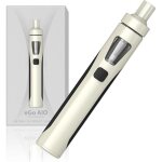 Authentique joyetech ego aio tout - en - un style 2ml mod vape atomiseur vape vaporisateur blanc et noir ...