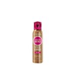 Autobronzant - loreal - sublime bronze - spray - 150 ml - multicolore Autobronzant - loreal - sublime bronze - spray - 150 ml - multicolore