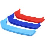 Autocollant de calandre 3d pour bmw série 1 f20 f21 116i 118i 125i m135i 2012 ? 2014 accessoires de calandre ... Autocollant de calandre 3d pour bmw série 1 f20 f21 116i 118i 125i m135i 2012 ? 2014 accessoires de calandre ...
