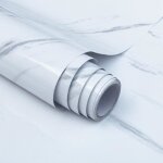 Autocollant - ohp - mod�le 4 - pvc - imperm�able - style minimaliste moderne