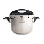 Autocuiseur 6l inox royalty line rl24 - ps6lm Autocuiseur 6l inox royalty line rl24 - ps6lm