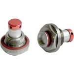 Autocuiseur sitram speedo 505270 - gris - marque sitram - indicateur de cuisson