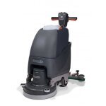 Autolaveuse cble ttg 4045 - numatic