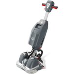 Autolaveuse compacte  batterie lithium 244nx - numatic