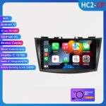 Autoradio 2g + 32g android 11 pour suzuki swift 4 2011 2012 2013 2014 2015 navigation gps lecteur multimédia ... Autoradio 2g + 32g android 11 pour suzuki swift 4 2011 2012 2013 2014 2015 navigation gps lecteur multimédia ...