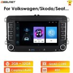 Autoradio android 13 pour vw polo golf 5 6 plus passat b6 jetta tiguan touran sharan scirocco caddy siège ... Autoradio android 13 pour vw polo golf 5 6 plus passat b6 jetta tiguan touran sharan scirocco caddy siège ...