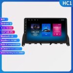 Autoradio android gps pour mercedes benz classe c w204 s204 2007 2008 2009 2010 navigation auto lecteur ... Autoradio android gps pour mercedes benz classe c w204 s204 2007 2008 2009 2010 navigation auto lecteur ...