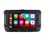 Autoradio bluetooth 7 pouces auto lecteur lecteur mp5 multimdia de voiture o android sans fil de voiture ...