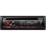 Autoradio cd pioneer deh - s420bt - bluetooth - usb - pioneer smart sync app Autoradio cd pioneer deh - s420bt - bluetooth - usb - pioneer smart sync app