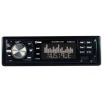 Autoradio dab + - tokai - mp3 - bluetooth a2dp - 4x45w - usb / sd / aux