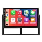 Autoradio gps bluetooth pour jeep grand cherokee 1998 - 2004 carplay android auto radio stéréo navigation ... Autoradio gps bluetooth pour jeep grand cherokee 1998 - 2004 carplay android auto radio stéréo navigation ...