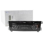 Autoradio lecteur cd mp3 bluetooth samsung sm7 11 - 19 continental 281156279r a2c82921810 s028