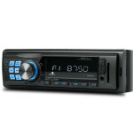 Autoradio muse m - 195 bt 160 watts - 4x40w