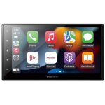 Autoradio - pioneer - sph - da360dab - 2 din - �cran 68 - bluetooth - carplay sans fil