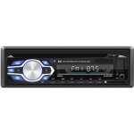 Autoradio voiture stéréo mains libres bluetooth pour voiture radio fm lecteur mp3 lecteur / cd bluetooth ... Autoradio voiture stéréo mains libres bluetooth pour voiture radio fm lecteur mp3 lecteur / cd bluetooth ...