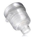 Avanc filtre de robinet purificateur eau