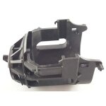 Avant piston pour cafeti�re expresso inissia krups - noir - compatible nespresso - 1450 watt