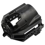 Avant de piston cafeti�re machine � caf� 506153 fl29123 krups magimix delonghi