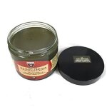 Avel baume rénovateur crème vert bronze 250 ml saphir 3324014052570 Avel baume rénovateur crème vert bronze 250 ml saphir 3324014052570