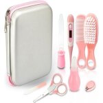 Avent trousse de premiers soins pour b�b� - 8 accessoires