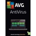 Avg antivirus internet security 2024 - ( 1 an / 1 pc windows ) version tlchargement