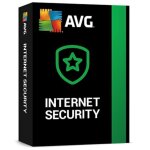 Avg internet security - (1 an / 1 appareil) version téléchargeable Avg internet security - (1 an / 1 appareil) version téléchargeable